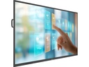 Philips Touch Display 6BDL4252E/00 Multitouch 86 "