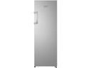 SPC Gefrierschrank H-GS240CNF-INOX Wechselbar/Rechts