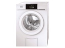Sibir Waschmaschine WA-V2000 11041 Rechts
