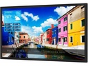 Peerless-AV Public Display Outdoor XHB5541-EUK 55 "