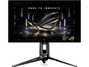 ASUS Monitor ROG Swift PG27AQWP-G OLED, 67.32 cm, QHD, 16:9