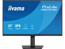 iiyama Monitor ProLite XB2791QS-B1