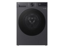 LG Waschmaschine F2X7SLIM9B Links