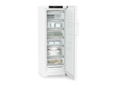 Liebherr Liebherr Gefrierschrank FNd 5036-20