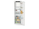 Liebherr IRd 5101 Pure Wechselbar/Rechts