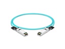 Lightwin Optics Active Optical Cable 10GBit HPE/Aruba SFP+/SFP+ 10 m