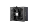 Chieftec Netzteil Stealth SPX-1000-FC 1000 W