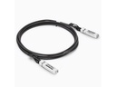 Lightwin Optics DA-Kabel Passiv 10GB HPE/Aruba SFP+/SFP+ 0.5 m