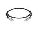 Lightwin Optics DA-Kabel Passiv 25GB HPE/Aruba SFP28/SFP28 1 m