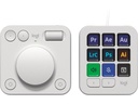 Logitech MX Creative Console