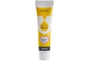 Rainbow Dust ProGel Lebensmittelfarbe Gelb 25 g