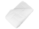 COCON Duvet Merinowolle 200 x 210 cm