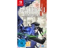 Atlus Raidou: Remastered (Game-Key Card)