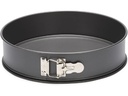 Patisse Springform Profi ø 28 cm