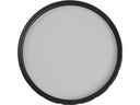 7Artisans True Color CPL-Filter – 55 mm