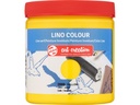 Talens Linoldruckfarbe 250 ml, Rot