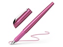 Schneider Füllhalter Callissima 1.1 mm, Pink
