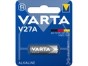 Varta Batterie V27A , 2 Stück