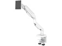 LC-Power Tischhalterung LC-EQ-A49B bis 20 kg – Schwarz