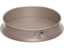 BergHOFF Springform Leo Balance 24 cm
