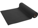 PRO nappe Tischläufer 40 cm x 2400 cm, Marineblau
