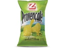 Zweifel Original Chips Provençale 20 x 30 g