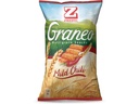 Zweifel Chips Graneo Mild Chili 20 x 27 g