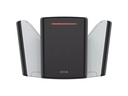 Axis D2123-VE Radar Weiss