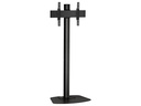 Vogel's Standfuss F1844 Silber