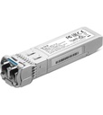 TP-Link SFP+ Modul TL-SM5110-LR