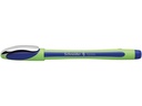 Schneider Fineliner Xpress 0.8 mm, Rot, 1 Stück
