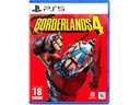 Take 2 Borderlands 4 (Box)
