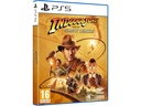 Bethesda Indiana Jones und der grosse Kreis