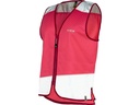wowow Reflektor Yara Jacket Pink S