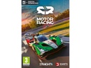 Giants Software Project Motor Racing