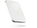 Zens Powerbank Pro 1 Slim 5000 mAh