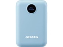 ADATA Powerbank P10022-12 10000 mAh