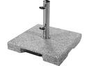 Doppler Beschwerer Active Trolley ca. 70 kg