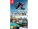 Activision Blizzard Tony Hawk's Pro Skater 3&4
