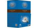 Chicco d'Oro Kaffeekapseln Caffitaly System Cuor d'Oro decaf 10 Stück