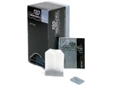 Crowning’s Tea Teebeutel Earl Grey 100 Stück