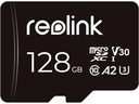 Reolink Zubehör microSDXC-Karte RL-MicroSD-32GB 32 GB