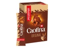 Caotina Kakaopulver Original 500 g