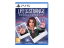 Square Enix Life is Strange: Double Exposure (Box)