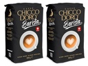 Chicco d'Oro Kaffeebohnen Barista 500 g