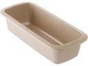 BergHOFF Cake-Backform Leo Balance 34 cm