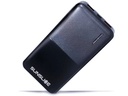 SunSlice Powerbank Gravity 5 - 5000 mAh