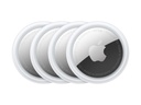 Apple AirTag 1er-Pack