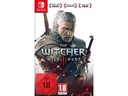 Bandai Namco The Witcher 3: Wild Hunt – Complete Edition (Box)