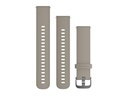 GARMIN Armband Quick Release Band